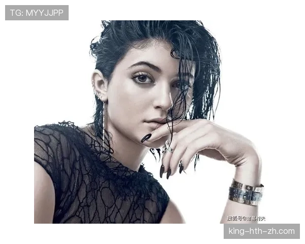 余依婷训练完直接拎爱马仕去吃米其林，这日子谁顶得住