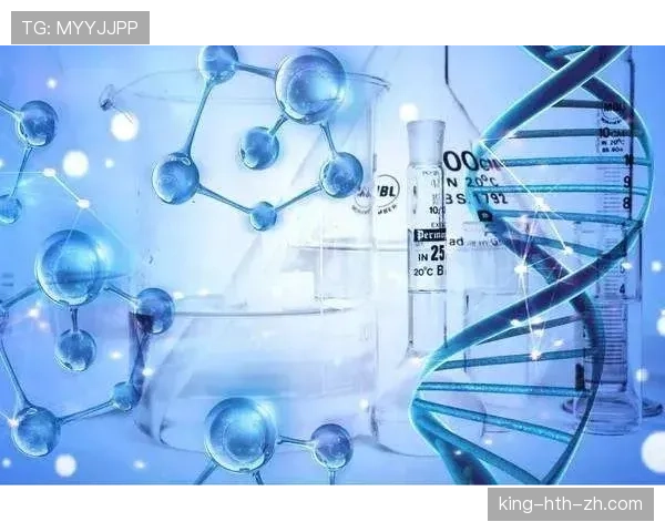 奥利塞的真实水平体现在哪些关键维度？