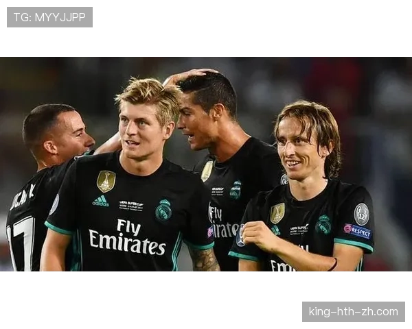 布斯克茨与皮尔洛：后置组织核心的控球依赖差异解析