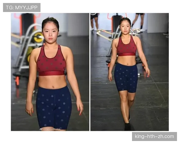 徐灿拎菜像走秀，那袋子价钱把我月薪秒成零