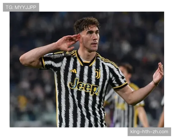 弗拉霍维奇爆发年能否比肩C罗纪录？关键差距与突破路径解析