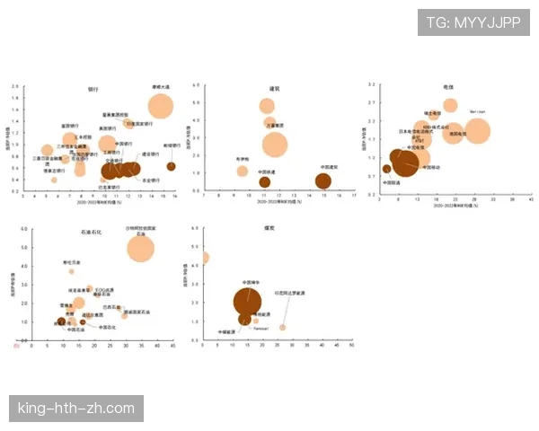 巴尔科拉的战术价值如何体现：体系适配性与作用机制分析