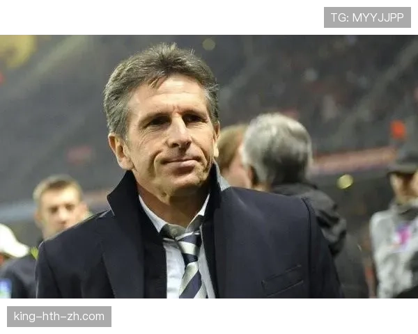 德布劳内状态回暖如何重塑其中场核心价值？