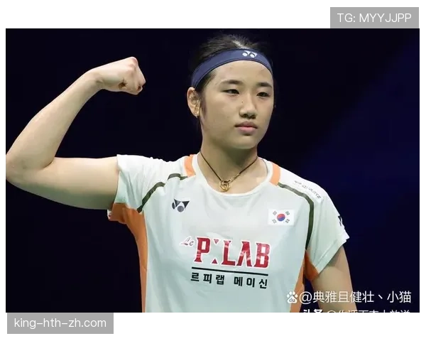 安洗莹居然奢侈到连家里的猫都比我还讲究了？