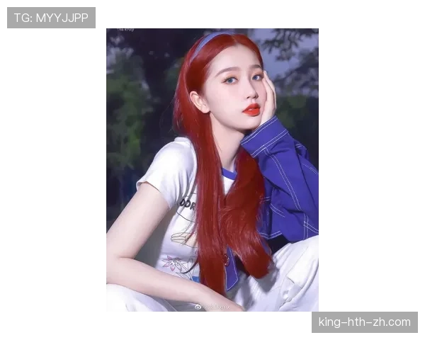 李梦这日常，穿得比我工资还讲究，简直活成了时尚教科书