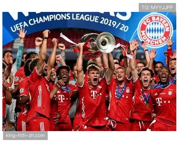 格纳布里边路爆破如何成为拜仁关键战的进攻突破口？