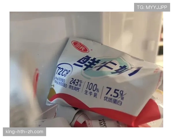 王燊超家里冰箱贴满训练计划，连牛奶保质期都按秒算