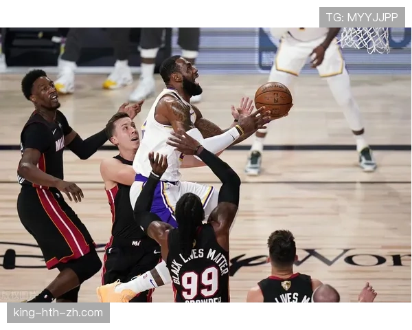 回场规则差异，国际篮联与NBA有何不同？