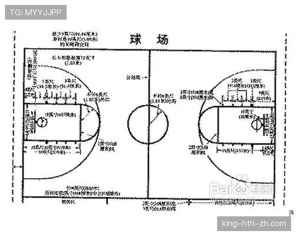 “连续动作”如何判定？篮球规则教你轻松分辨