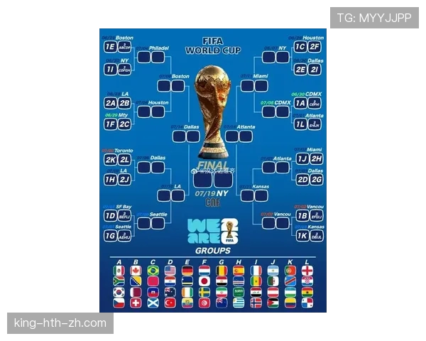 乌拉圭2026世界杯小组赛前景分析：出线形势、对手对比与晋级可能性